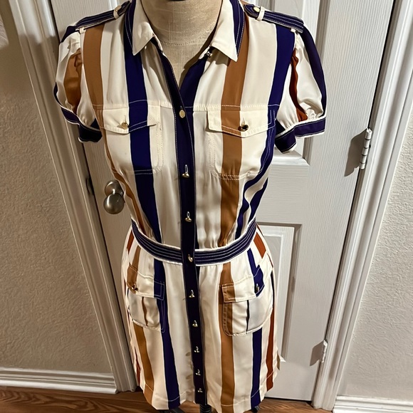 Tory Burch Dresses & Skirts - Vintage Tory Burch